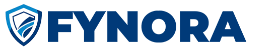 FYNORA SERVICES Logo