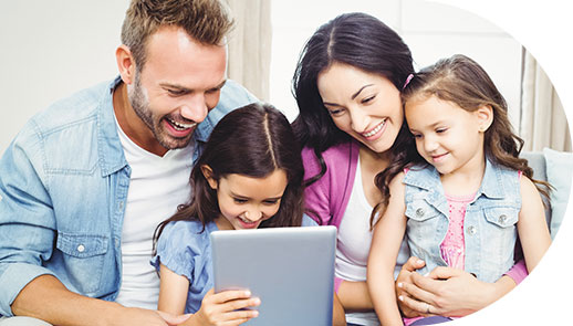 Kreditrådgivning FYNORA SERVICES