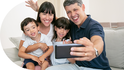 Ansøg om online kredit